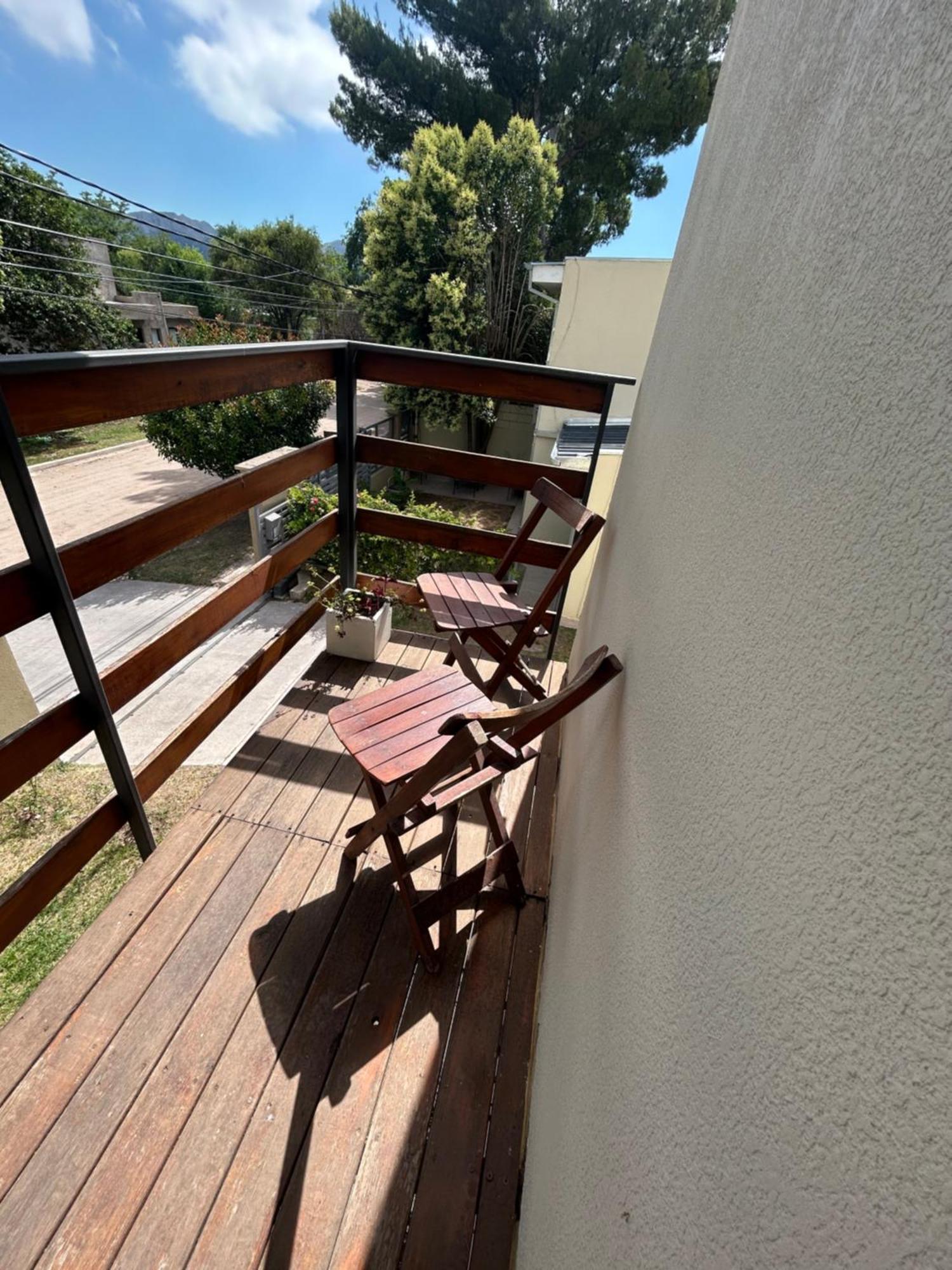 Apartment Condores