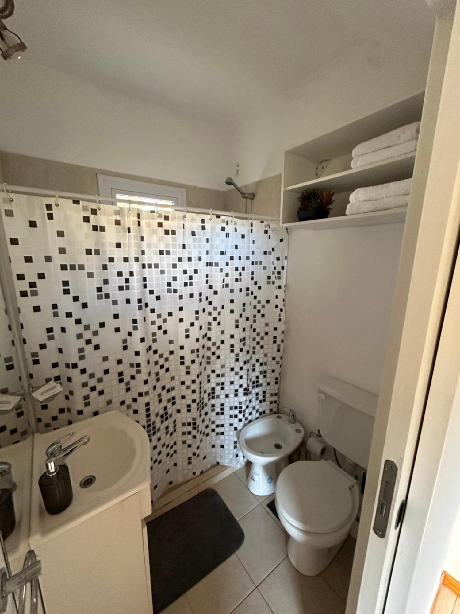 Condores Apartment *