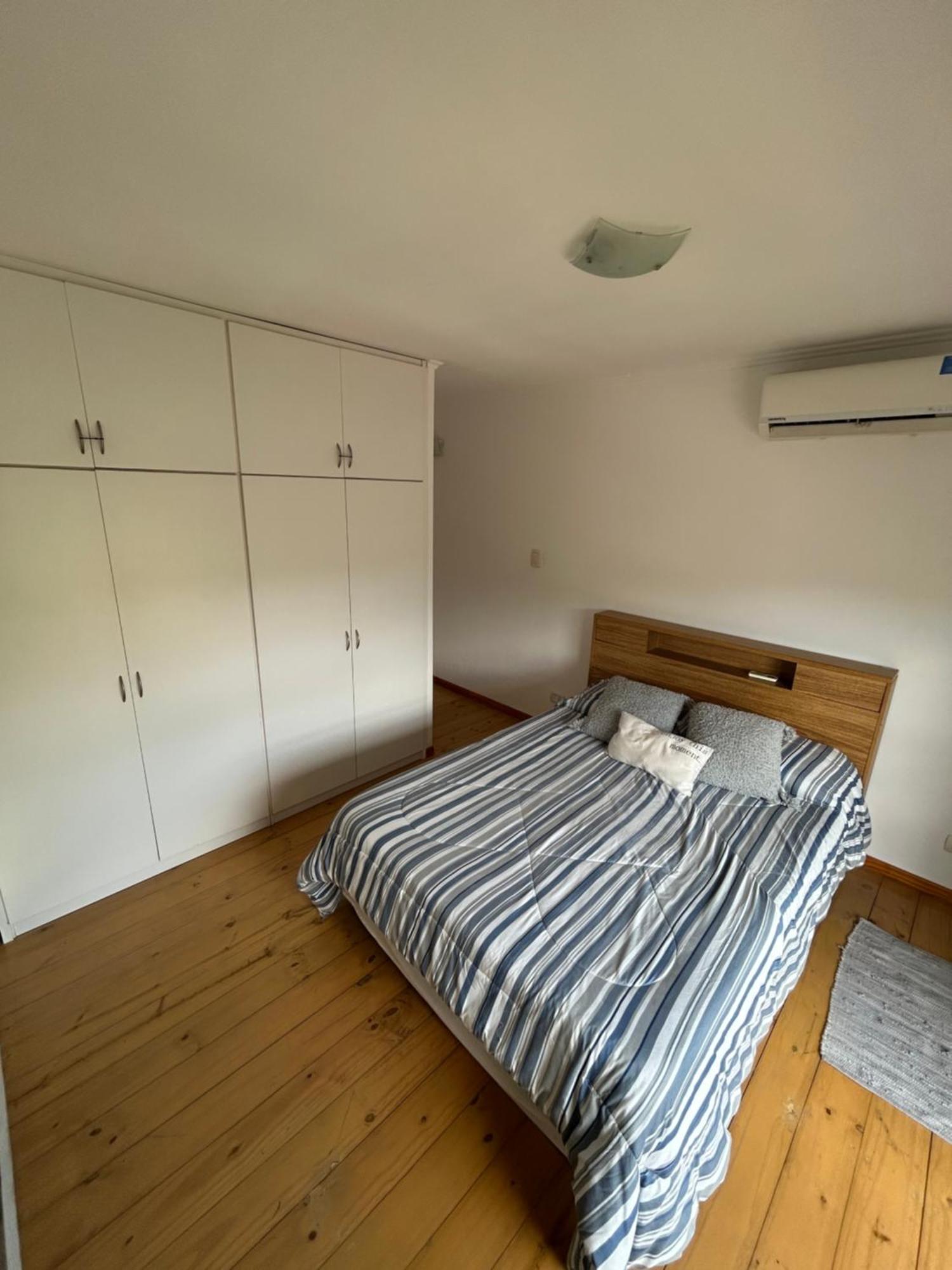 Apartment Condores