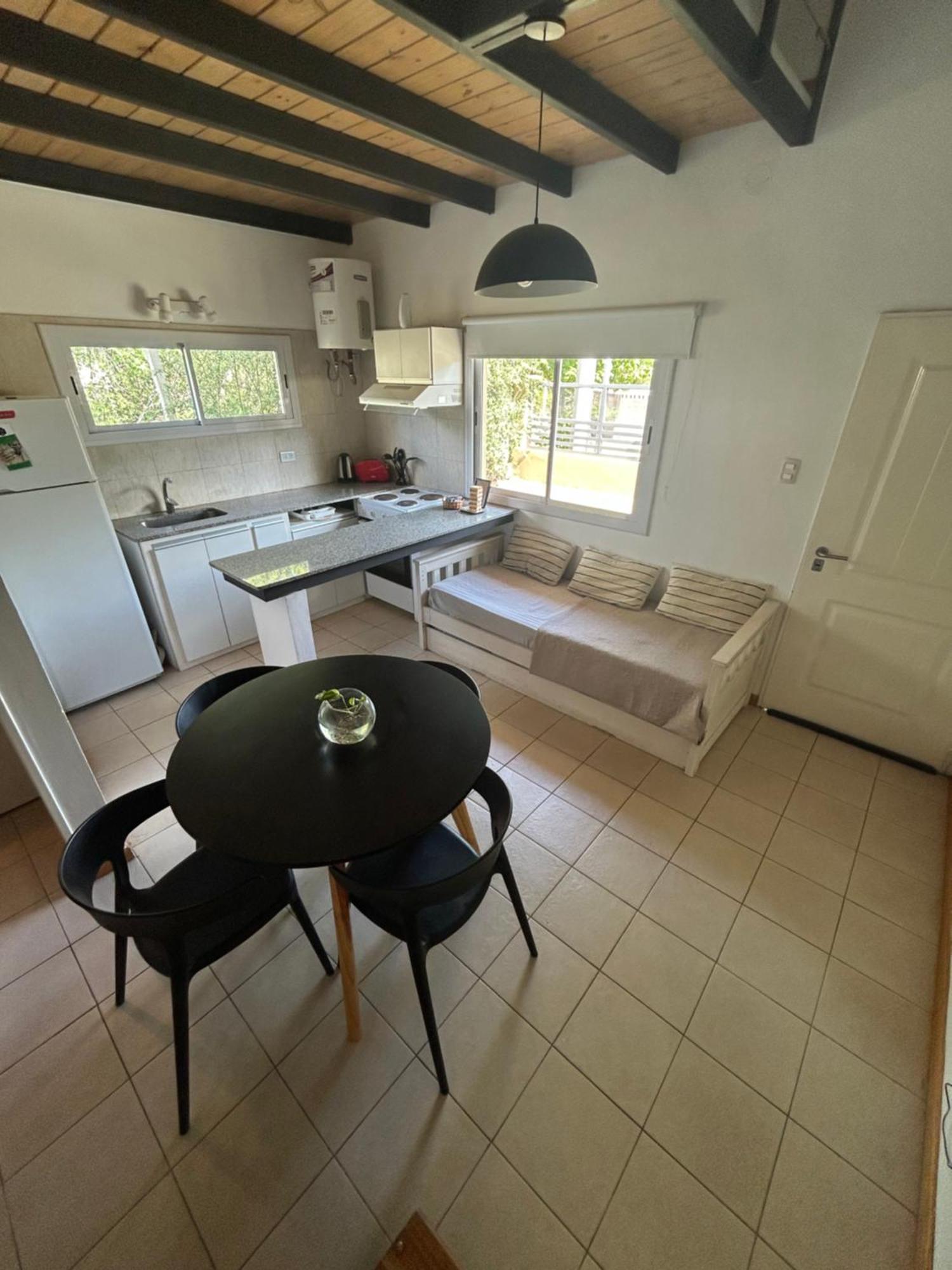 Apartment Condores *